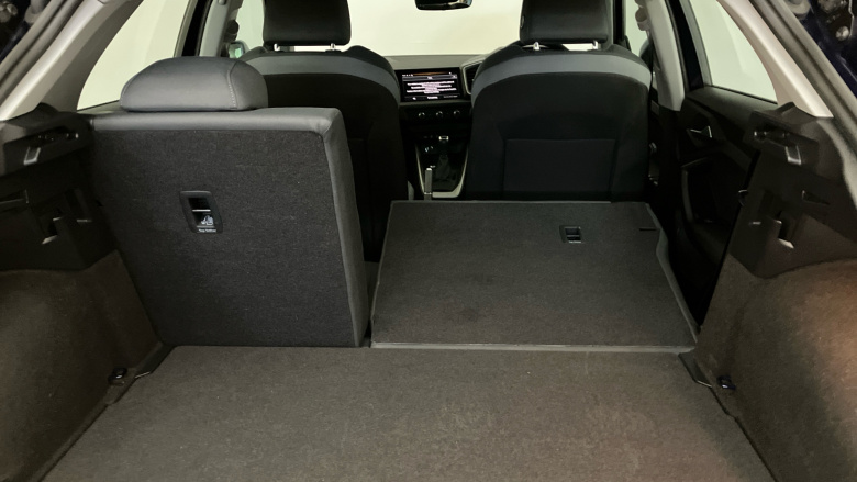 Audi A1 30 TFSI 110 Sport 5dr Petrol Hatchback